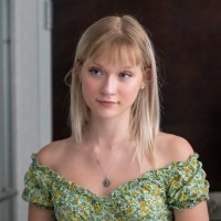 Shayla Pearson Email & Phone Number