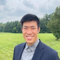 FastLion Energy Inc. Employee Gaston Lee's profile photo