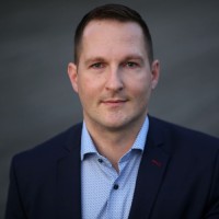 Henning Beusen Email & Phone Number