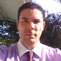 Eduardo Porto Email