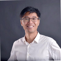 Techtronic Industries Hong Kong Employee Leon Yoong's profile photo