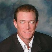 Fiserv Employee John Lefever's profile photo