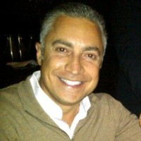 George Dennis Email & Phone Number