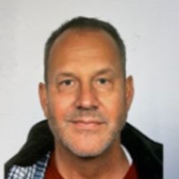 Agiremus Employee Christian Strömholm's profile photo