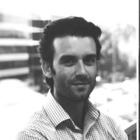 Peter Croonquist