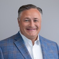 Mike Morgan Email & Phone Number
