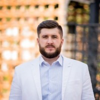 Ivan Klim Email & Phone Number