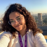 Taxcel Employee Yasmin Messias's profile photo