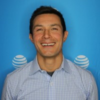 AT&T Employee David Lipke's profile photo