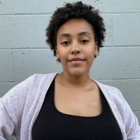 Renew Health Group Employee Shania Osburn's profile photo