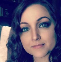PIRCH Employee Teggan Parker's profile photo