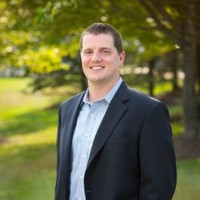 William Lalor Email & Phone Number