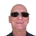 Robert Sublett Email & Phone Number