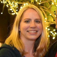 Prime Therapeutics Employee Shari Devine's profile photo