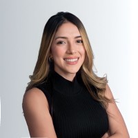 Tradepro Inc. Employee Veronica Pinilla Cano's profile photo