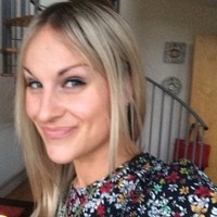 Red Funnel Employee Donna Gudowski's profile photo