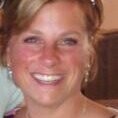 Veteran Administration Employee Tracey Thomas's profile photo