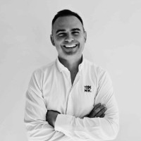 David Malmierca Email