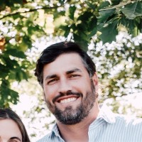 NativState Employee Samuel Bobo's profile photo