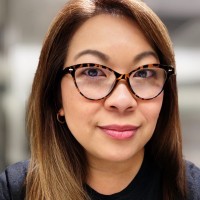 E le Email & Phone Number