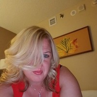 Advoserv Of New Jersey Inc Employee Kim Mickus's profile photo