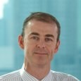 National Australia Bank Employee Steve Ball's profile photo