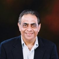 Excelan Employee Subhash Bal's profile photo