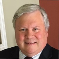 Chris Lynch Email & Phone Number