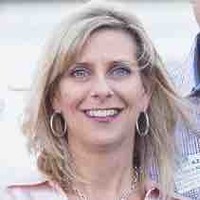 Beth Nickel Email & Phone Number