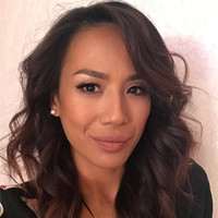 Rina Desjardins Email