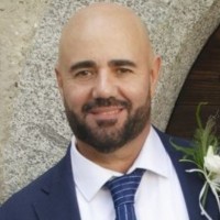 Matteo Galvani Email