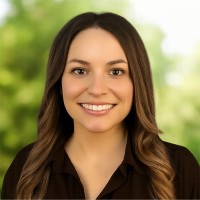 Melissa Aduddell Email & Phone Number