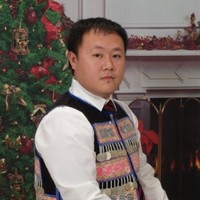 Land O'Lakes, Inc. Employee Kou Lee's profile photo