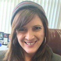 Kathleen Proctor Email