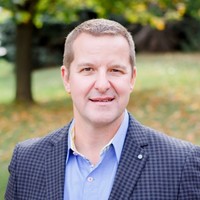 Jeff Lyons Email & Phone Number