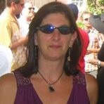 KLONE LAB, LLC Employee Barbara Round's profile photo