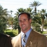 Associates of Cape Cod, Inc. Employee Dave Mason's profile photo