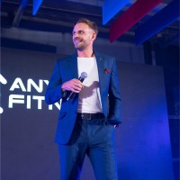 Inspire Brands Asia Employee Ryan Cheal's profile photo