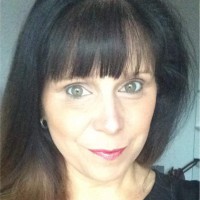 NatWest Group Employee Melanie Fuller's profile photo