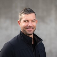 Mike Okkerse Email