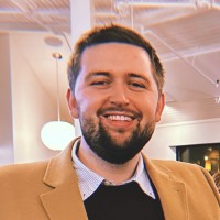 James Gallagher Email & Phone Number