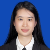 PT Ultra Sakti Employee Joselin Ekaputri's profile photo