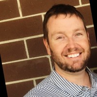 School Bus Sales Employee Evan Fesenmeyer's profile photo