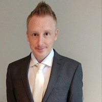 Chris Stubbings Email