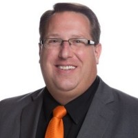 Elgin Academy (IL) Employee Doug Sept's profile photo
