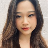 Imou Employee Jocelyn Zhao's profile photo