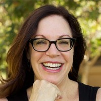 The George Washington University School of Business Employee Donna Hoffman's profile photo