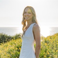 Odyssey Entertainment Group Employee Taylor Scalzo's profile photo