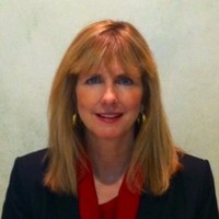 Jeanette Aksu Email & Phone Number