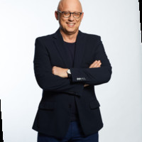 Janusz Naklicki Email